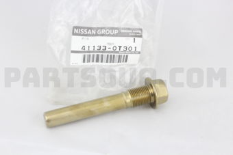 411330T301 PIN