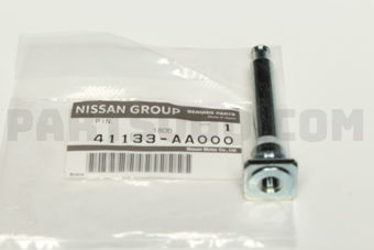 41133AA000 PIN