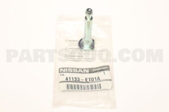 41133ET01A PIN