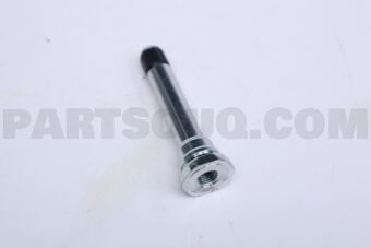 411343JA0A PIN
