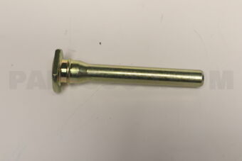 411343WU1A PIN