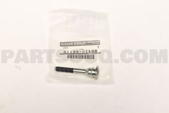 4113901A6B PIN