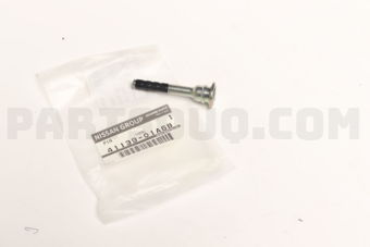 4113901A6B PIN
