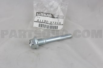 4113937J00 PIN