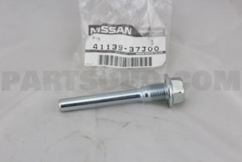 4113937J00 PIN