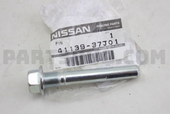 4113937J01 Nissan PIN-LOCK