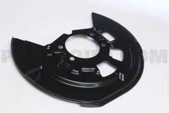 411511EN1A PLATE-BAFFLE