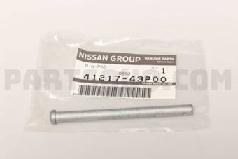 4121743P00 PIN-PAD