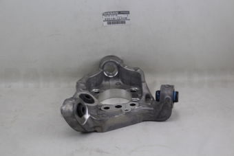 430181CA0B HOUSING-REAR AXLE,RH