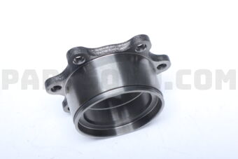 4308201J00 Nissan CAGE-REAR AXLE BEARING