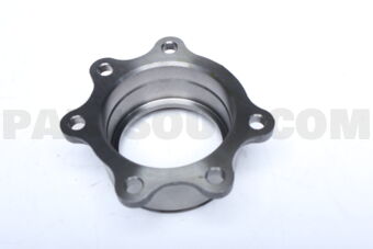 4308201J00 Nissan CAGE-REAR AXLE BEARING