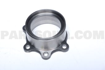 4308201J00 Nissan CAGE-REAR AXLE BEARING