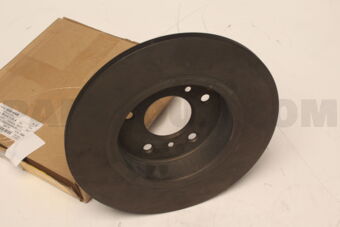 432064EA0B ROTOR DISC BRAK