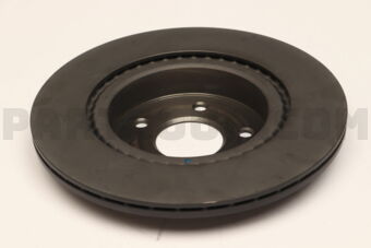 432065NA0A ROTOR-DISC BRAK