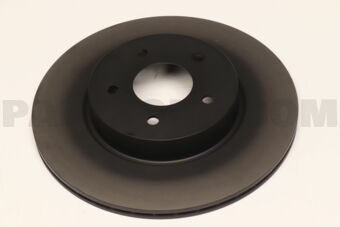 432065NA0A ROTOR-DISC BRAK