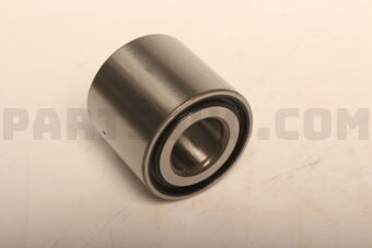 432101HL0A BEARING-REAR AXLE,INNER