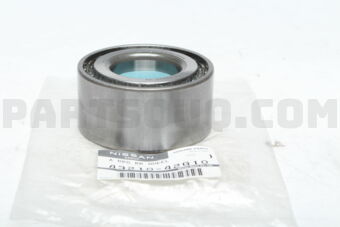 4321042G10 BEARING-REAR AXLE,INNER
