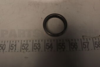 432158S110 Nissan BEARING-DIFFERENTIAL SIDE