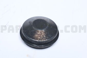 432340L76C Nissan CAP-HUB,REAR WHEEL