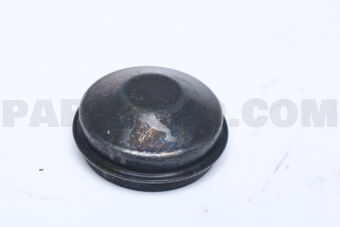 432340L76C Nissan CAP-HUB,REAR WHEEL