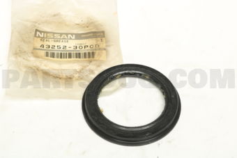 4325230P00 SEAL-GREASE,REAR HUB