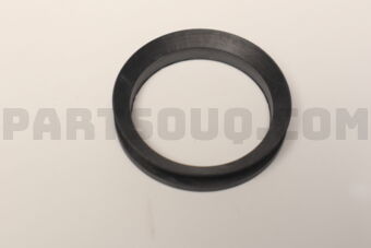 43253MA40A SEAL-O RING