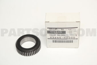 43255HA000 COLLER BRG