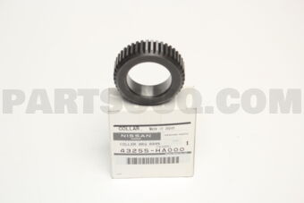 43255HA000 COLLER BRG