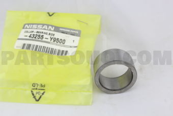43255Y9500 COLLAR-BEARING