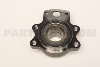 43280AA100 A BRG RR WHEEL