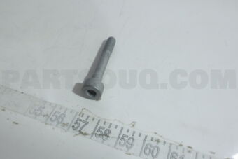 44005JF00A BOLT