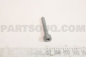 44005JF00A BOLT