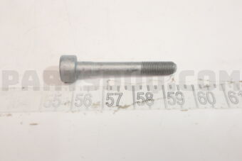44005JF00A BOLT