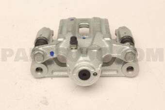44011ZL42A CALIPER ASSY