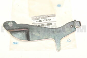 44040EB70A LEVER ASSY-TOGGLE,RH
