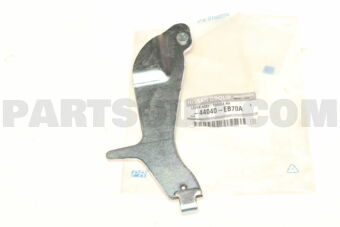 44040EB70A LEVER ASSY-TOGGLE,RH
