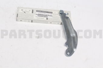 4404137G1A LEVER-TOGGLE,RH