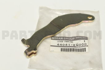 44041EN000 LEVER-TOGGLE,RH