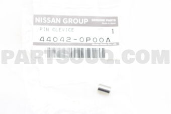 440420P00A PIN