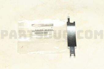 44048VC20A STRUT,LH