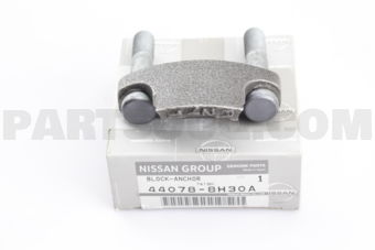 440788H30A BLOCK-ANCHOR