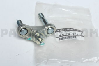 44078VC20A BLOCK-ANCHOR