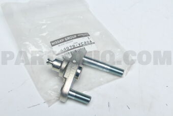44078VC20A BLOCK-ANCHOR
