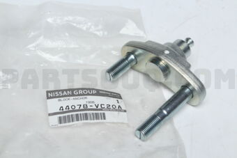 44078VC20A BLOCK-ANCHOR