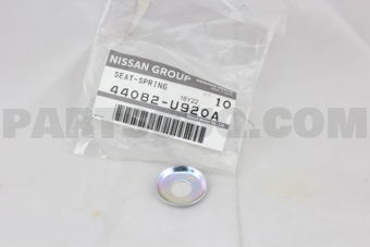 44082U920A SEAT-SPRING