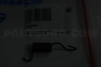 4409044F10 Nissan SPRING