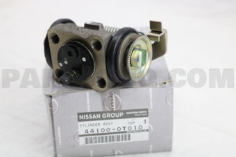 441000T010 CYLINDER ASSY-REAR WHEEL,FORE RH