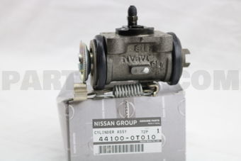 441000T010 CYLINDER ASSY-REAR WHEEL,FORE RH
