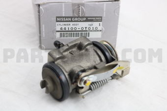 441000T010 CYLINDER ASSY-REAR WHEEL,FORE RH