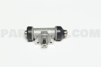 4410037G12 CYLINDER ASSY-REAR WHEEL